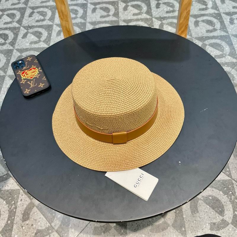 Gucci Top Hat (48)